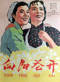 国产1区在线观看